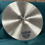 Sabian 18" AA Medium Crash