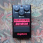 80´s RARE GUYATONE DISTORSION rebaja temporal!