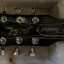 Gibson les paul Standard Plus 2011