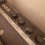 Fender Bassbreaker 45W por guitarra