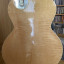 GIBSON 175 Custom 2010 Natural