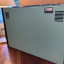Erica Synths Perkons HD-01