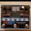 Ehx 22500 stereo looper