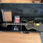 Ibanez PS10LTD 1995 – Paul Stanley Signature – COA firmado