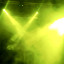 Pack 12 Cabezas Móviles beam Led 120w Nuevas a Estrenar