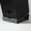 Soportes para monitores (diseño propio, variedad colores)