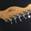 Telecaster Vintage REISSEU series v75