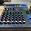 Yamaha MG10 Mezclador compacto 10 Canales