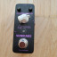 Pedal Octaver sonicake