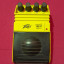 Peavey DDL-3 Digital Delay Accelerator Series Rare Vintage Guitar Effect Pedal