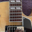 GIBSON 175 Custom 2010 Natural