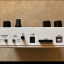 Ehx 22500 stereo looper