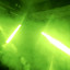 Pack 12 Cabezas Móviles beam Led 120w Nuevas a Estrenar