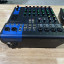 Yamaha MG10 Mezclador compacto 10 Canales
