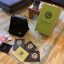 Moog Sound Studio 3 (M32 + DFAM + Subharmonicon)