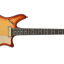 COMPRO Hagstrom Impala Copper Burst (Taylor York)