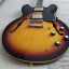Epiphone Epiphone 335 Inspired by Gibson
