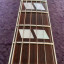 GIBSON 175 Custom 2010 Natural