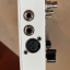 Ehx 22500 stereo looper