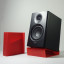 Soportes para monitores (diseño propio, variedad colores)