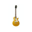 Epiphone inspired Gibson Les Paul 50