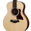 Taylor GS MINI-e Rosewood