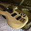 Ibanez Musician MC924PW (Pearl White) 1983 COMO NUEVO!