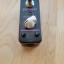 Pedal Octaver sonicake