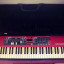 NORD ELECTRO 6D + funda y soporte