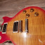 Gibson Les Paul Classic Premium Plus 1994