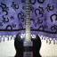Pack Epiphone Sg y boss gt-10
