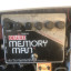 Deluxe Memory Man delay ehx