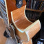 GIBSON 175 Custom 2010 Natural