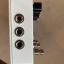Ehx 22500 stereo looper