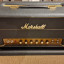 Marshall 1959SLP MKII y PANTALLA 1960AX Greenback Ingleses
