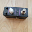 Pedal Octaver sonicake