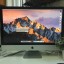 iMac 27" (2011) con i5 a 2,7GHz