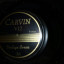 Carvin Bel Air mejorado (envío incluido)