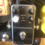 Keeley Compressor Plus