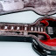 O Vendo / Gibson SG Standard Cherry