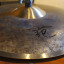 Hihat 14" Tong Xiang B20 TS Series