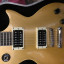 Les Paul Jay Thuser