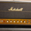 Marshall 1959SLP MKII y PANTALLA 1960AX Greenback Ingleses