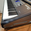 kurzweil PC4     88