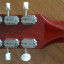 Gibson SG Classic P90s (2006)