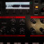 Dave Smith Instruments PRO 2