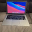 MacBook Air (13 pulgadas, principios de 2014)