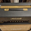 Marshall 1959SLP MKII y PANTALLA 1960AX Greenback Ingleses