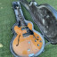 Epiphone Nick Valensi Peerles