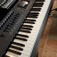 kurzweil PC4     88